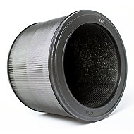 Winix 20770 Filter set O - Air Purifier Filter