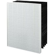 Winix Filter Set A for Winix Air Purifiers - Air Purifier Filter