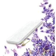 Winix Scented cushions for Winix L500 - lavender - Humidifier Scents
