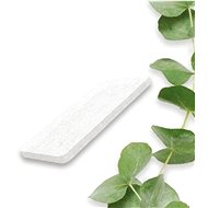 Winix Scented cushions for Winix L500 - eucalyptus - Humidifier Scents