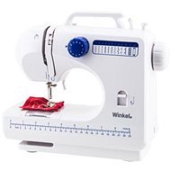 Winkel SW45 - Sewing Machine