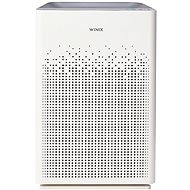Winix Zero S - Air Purifier