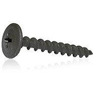 WT WINTECH Screw SAD FN RAM 4,2 × 35 FS 500 pcs - Self-Tapping Screws