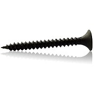 WT WINTECH Screw SAD TN FINE 4,2 × 80 FS 200 pcs - Self-Tapping Screws