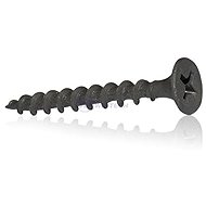 WT WINTECH Screw SAD TX COARSE 3,5 × 45 FS 250 pcs - Self-Tapping Screws