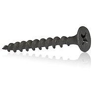 WT WINTECH Screw SAD TX COARSE 4,2 × 75 FS 250 pcs - Self-Tapping Screws