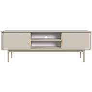Viva RTV VI01 154 cashmere - TV Table