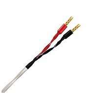 Wireworld Luna 8 - 2 × 2 m - AUX Cable
