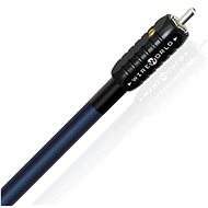 Wireworld Oasis 8 Subwoofer 4 m - AUX Cable