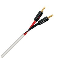 Wireworld Stream - 2 × 2.5 m - AUX Cable