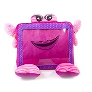 Wise-Pet Flora - Case