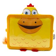 Wise-Pet Sunny - Case