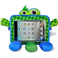 Wise-Pet Checker - Case