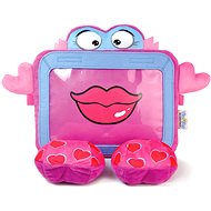 Wise-Pet Chichi - Case