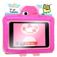 Wise-Pet Rosy - Case