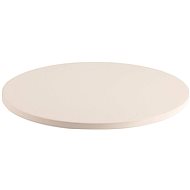 Witt Pizza stone round - Grillstone