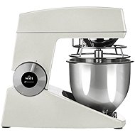 Witt Varimixer Teddy Mat Stone - Food Mixer