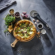 Witt görgős pizzavágó - Pizzavágó