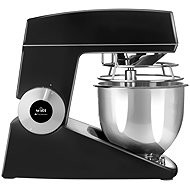 Witt Varimixer Teddy Mat Black - Food Mixer