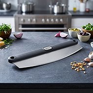 Witt Pizza knife - Slicer