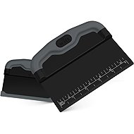 Witt Dough Scraper - Kitchen Spatula