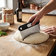 Witt Pizza dough scraper - Kitchen Spatula