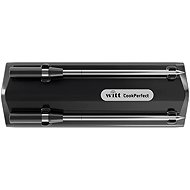 Witt CookPerfect Dual - Kitchen Thermometer