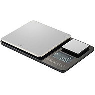 Witt Kitchen Scale 48651051 - Kitchen Scale