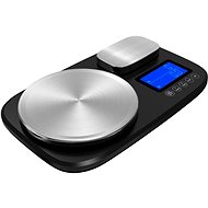 Witt Dual Scale - Kitchen Scale