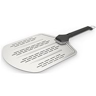 Witt Lopatka na pizzu 31 cm hliníková perforovaná - Pizza Spatula