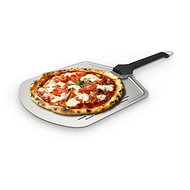Witt Pizza peel aluminium, perforated 36 cm - Pizza Spatula