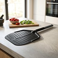 Witt Pizza peel 12" - Pizza Spatula