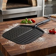 Witt Pizza peel 14" - Pizza Spatula