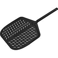 Witt Pizza peel 14", short carbon - Pizza Spatula