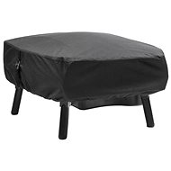 Witt Protective cover for pizza oven - Grill Cover