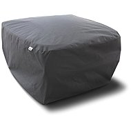 Witt ETNA 16'' pizza oven cover - Grill Cover