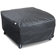 Witt Piccolo pizza oven cover 13" - Grill Cover