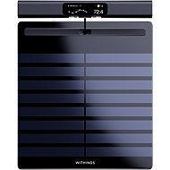Withings BodyScan 2 Black - Bathroom Scale