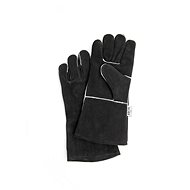Witt Gloves - BBQ Gloves