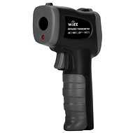 Witt Infrared Thermometer - Digital Thermometer