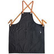 Witt Cook's apron - Apron