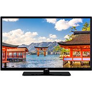 24" JVC LT-24VH44J - Television