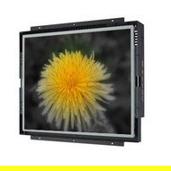 8.4" SMARTTOUCH XOF0846D - LCD Monitor