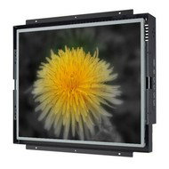 12" SMARTTOUCH XOF1205 - LCD Monitor