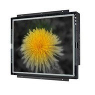 17" SMARTTOUCH XOF1705 - LCD Monitor