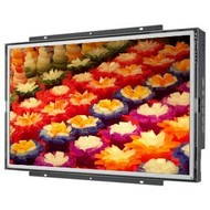 17" SMARTTOUCH XOFW175 - LCD Monitor