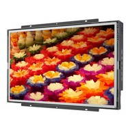 19" SMARTTOUCH XOFW195 - LCD Monitor