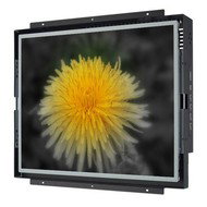 20" SMARTTOUCH XOF2006 - LCD Monitor