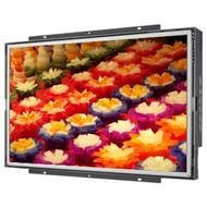 22" SMARTTOUCH XOFW225 - LCD Monitor