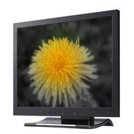 17" SMARTTOUCH S1783 - LCD Monitor